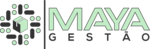 Maya Gestão